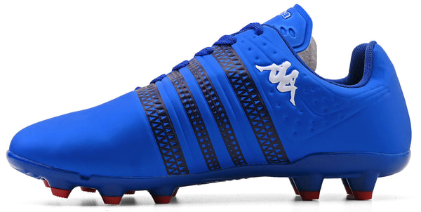 Kappa Chuteira Sorano II Campo Infantil