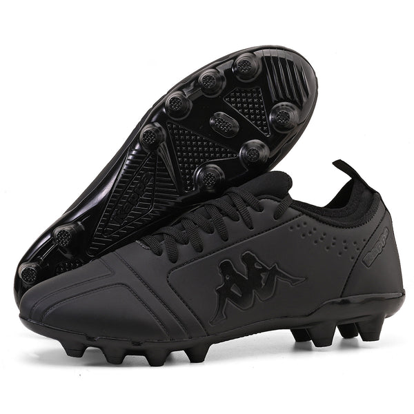 Kappa Chuteira Milan II Campo Infantil