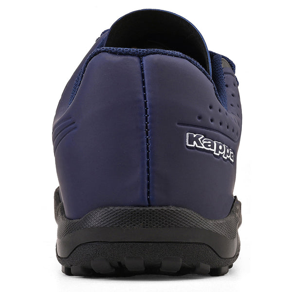 Kappa Chuteira Sorano II Society Masculino