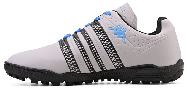 Kappa Chuteira Sorano II Society Infantil