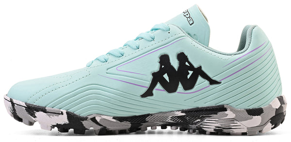 Kappa Chuteira Turin Society Masculino