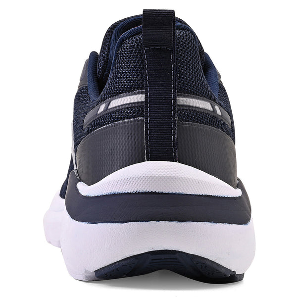 Kappa Tênis Drive Unissex