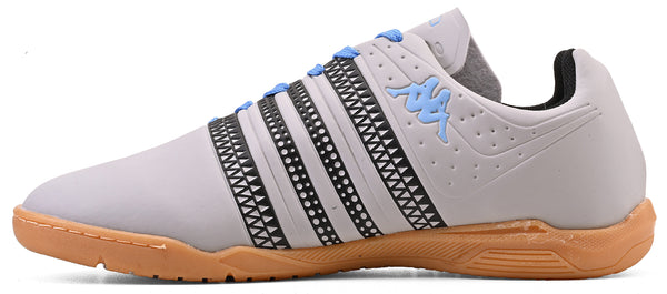 Kappa Chuteira Sorano II Futsal Masculino