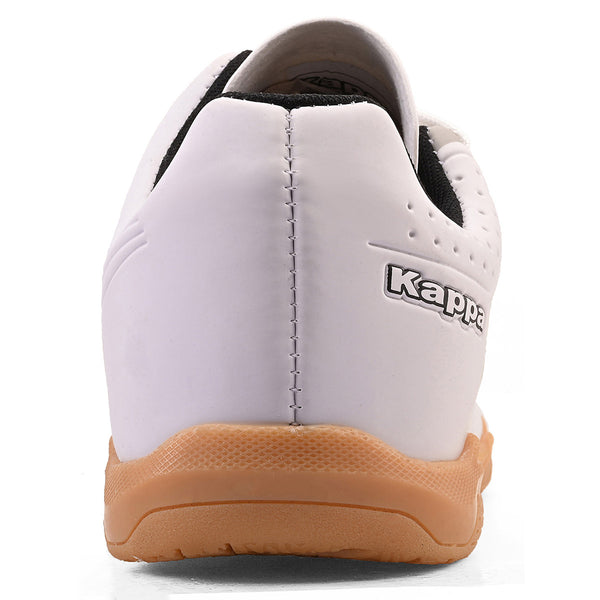 Kappa Chuteira Sorano II Futsal Masculino