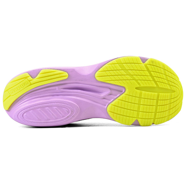 Kappa Tênis Pulse Unissex