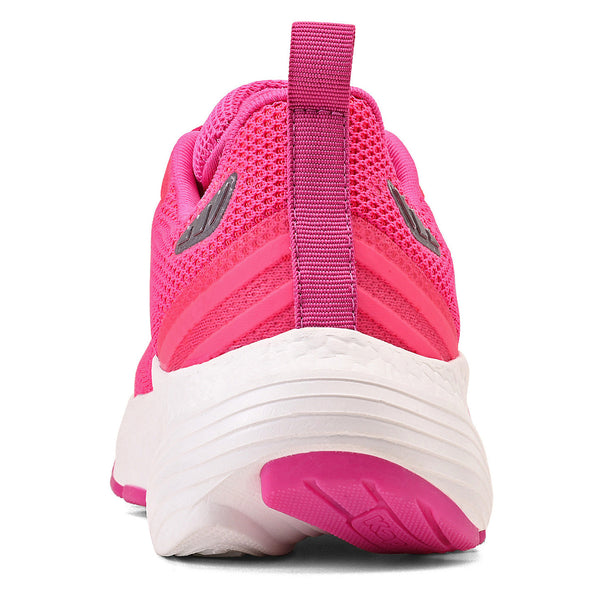 Kappa Tênis Pulse Unissex