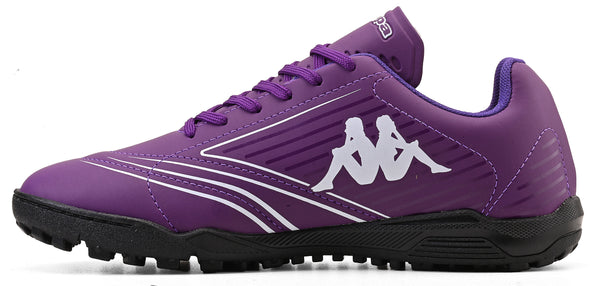 Kappa Chuteira Tiro Society Infantil