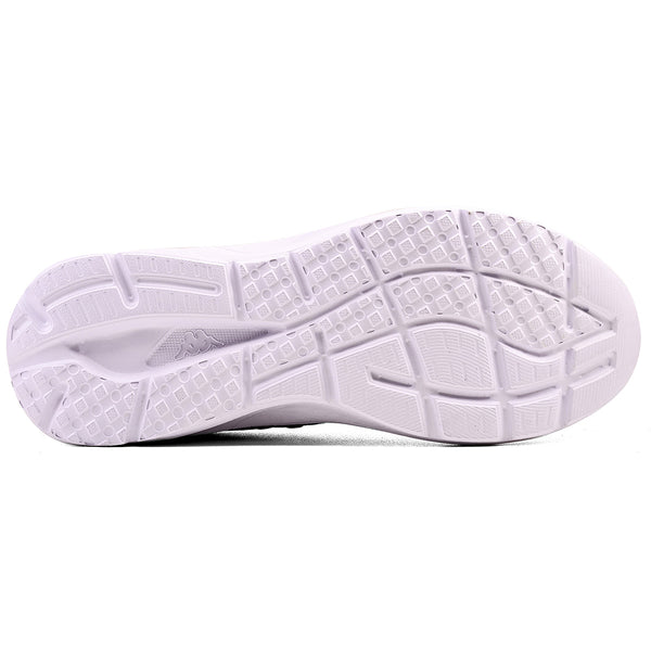 Kappa Tênis Galaxy Masculino Feminino