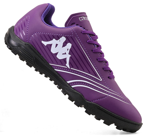 Kappa Chuteira Tiro Society Masculino