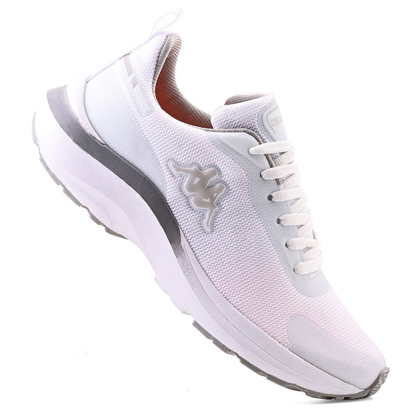 Kappa Tênis Drive Unissex