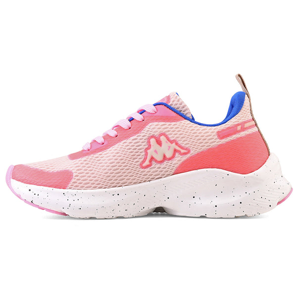 Kappa Tênis Sparta Unissex