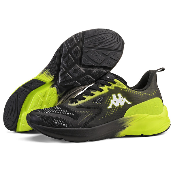 Kappa Tênis Neorun Unissex