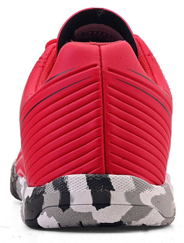 Kappa Chuteira Turin Futsal Masculino