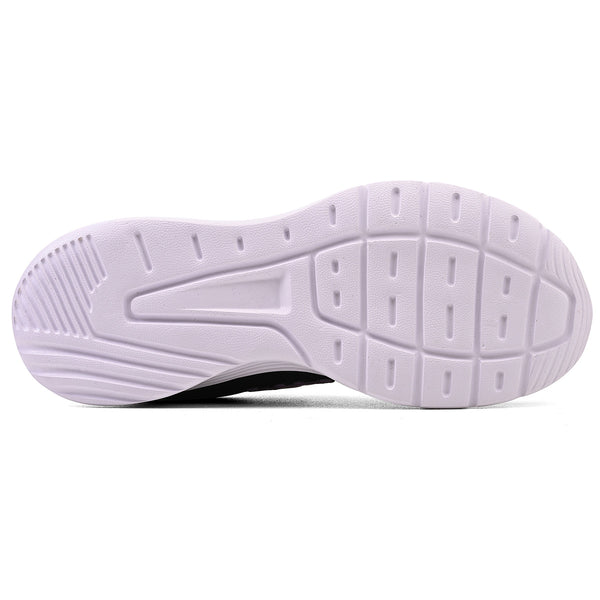 Kappa Tênis Treviso Unissex