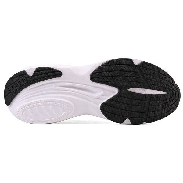 Kappa Tênis Pulse Unissex