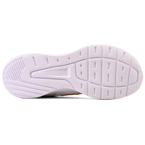 Kappa Tênis Treviso Unissex