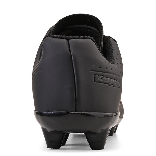 Kappa Chuteira Sorano II Campo Masculino