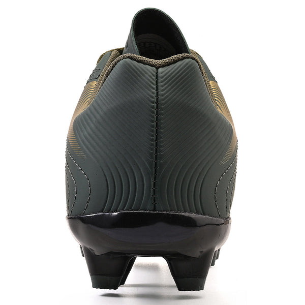 Kappa Chuteira Napoli Campo Infantil