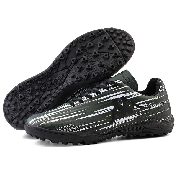 Chuteira Kappa Imola Society Masculino