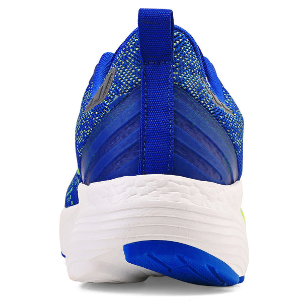 Kappa Tênis Pulse Unissex