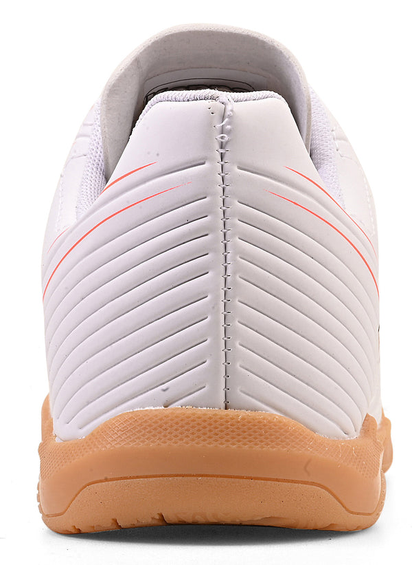 Kappa Chuteira Turin Futsal Masculino