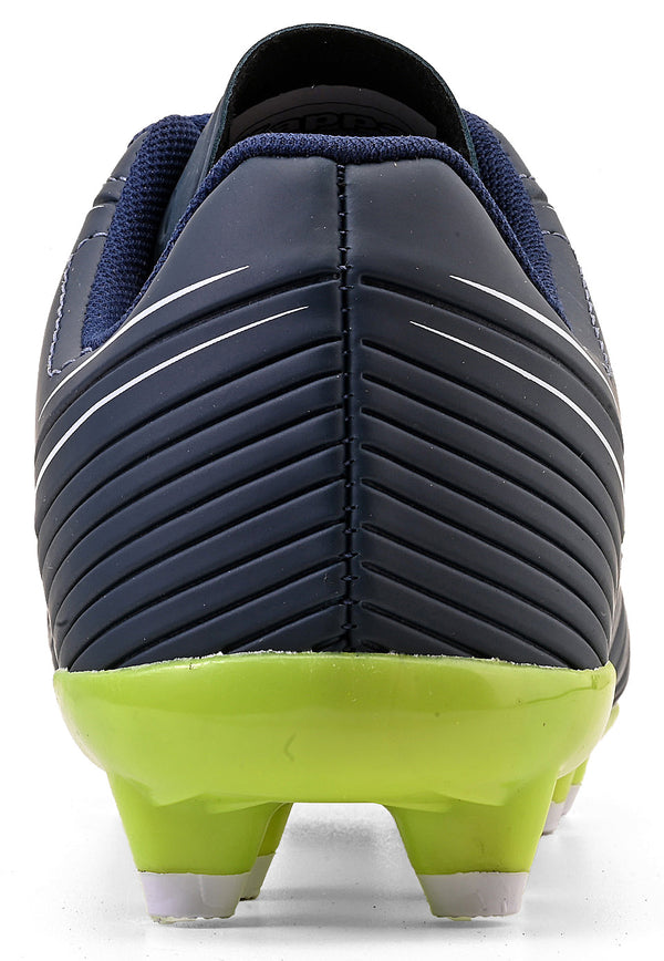 Kappa Chuteira Turin Campo Infantil