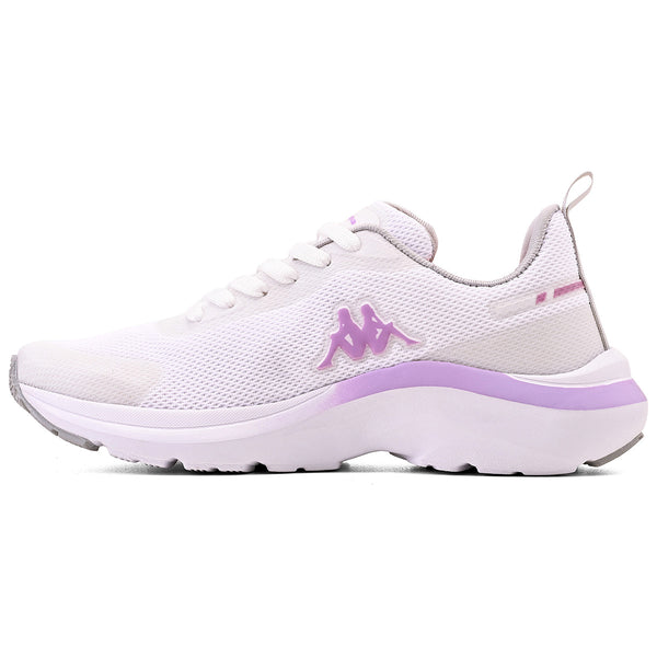 Kappa Tênis Drive Unissex