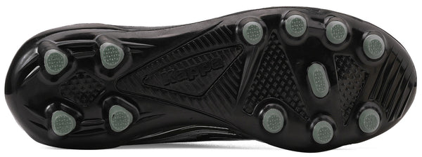 Chuteira Kappa Imola Campo Infantil