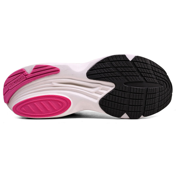 Kappa Tênis Pulse LT Masculino Feminino