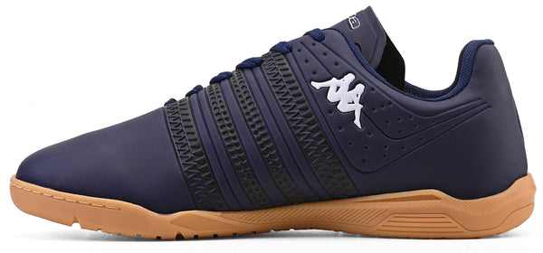 Kappa Chuteira Sorano II Futsal Infantil