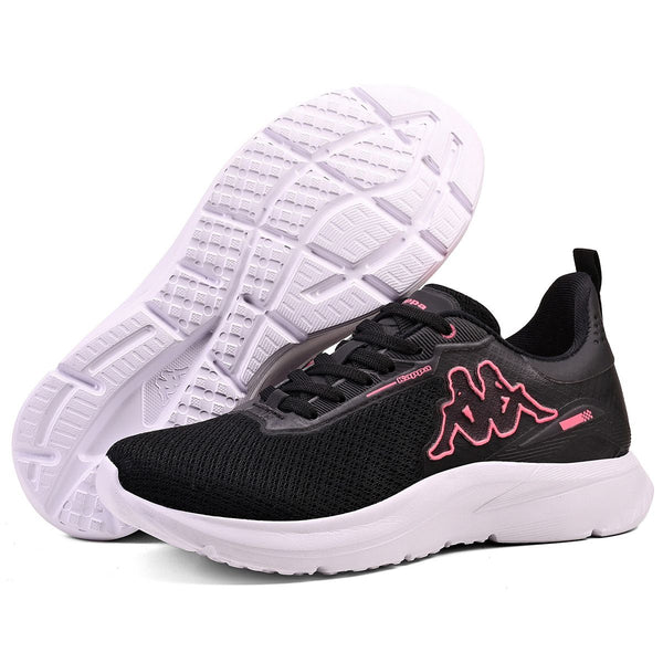 Kappa Tênis Park 2.0 Unissex