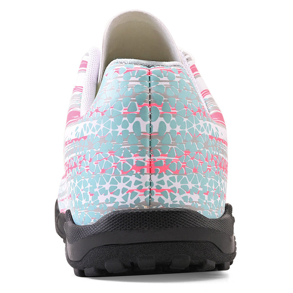 Chuteira Kappa Imola Society Masculino