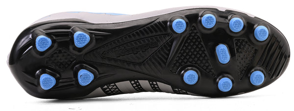 Kappa Chuteira Sorano II Campo Infantil