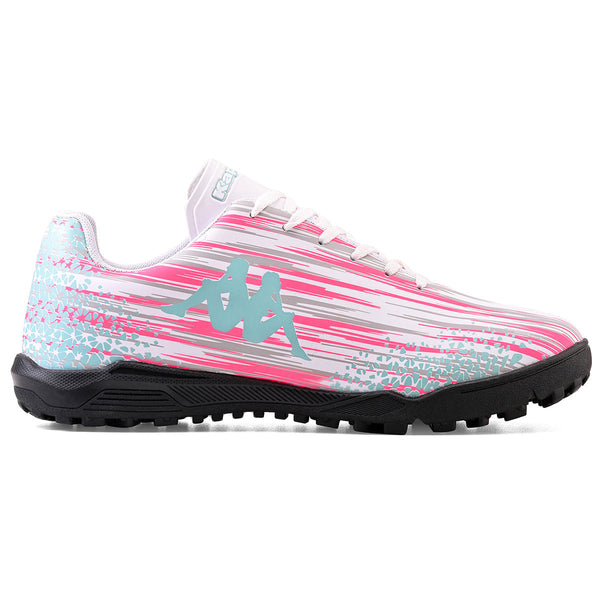 Chuteira Kappa Imola Society Masculino