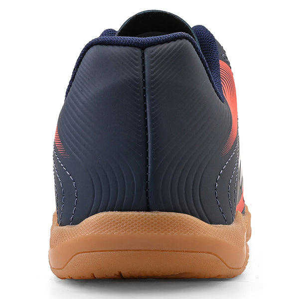 Kappa Chuteira Napoli Futsal Masculino