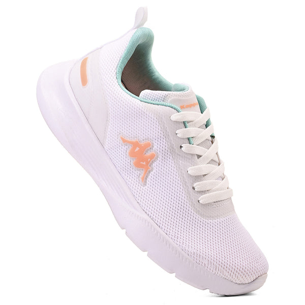 Kappa Tênis Treviso Unissex