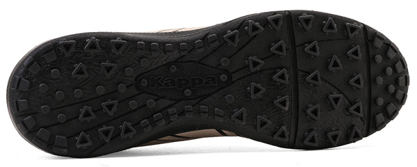 Kappa Chuteira Tiro Society Masculino