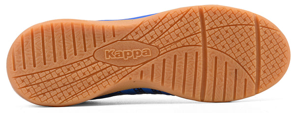 Kappa Chuteira Sorano II Futsal Masculino
