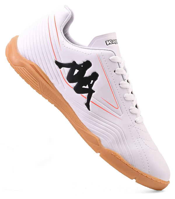 Kappa Chuteira Turin Futsal Masculino