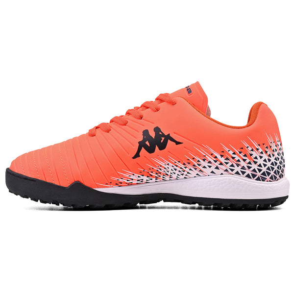 Kappa Chuteira Ultra Society Masculino