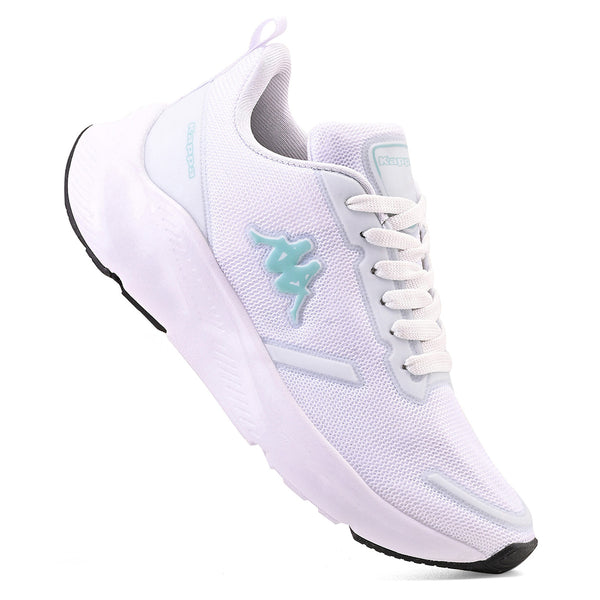 Kappa Tênis Trendy