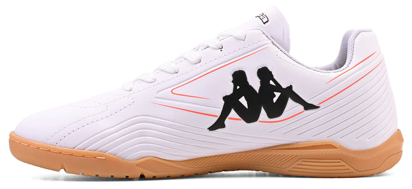 Kappa Chuteira Turin Futsal Masculino