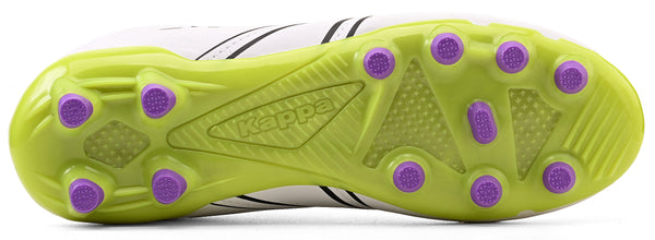 Kappa Chuteira Tiro Campo Masculino