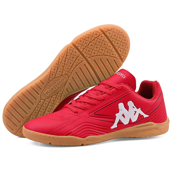 Kappa Chuteira Turin Futsal Infantil