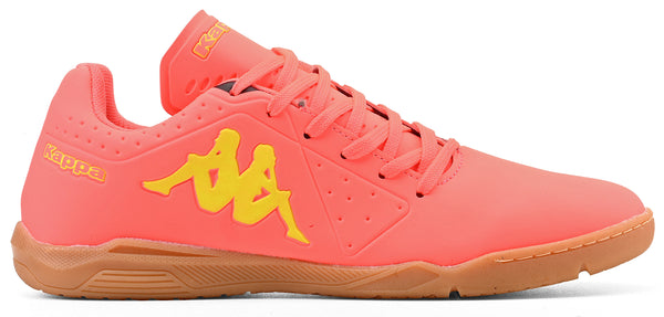 Kappa Chuteira Sorano II Futsal Masculino