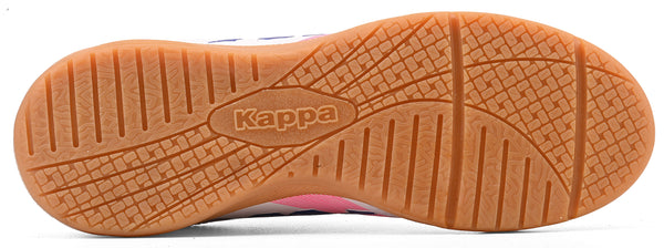 Kappa Chuteira Napoli Futsal Masculino