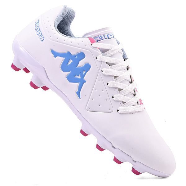 Kappa Chuteira Sorano II Campo Masculino