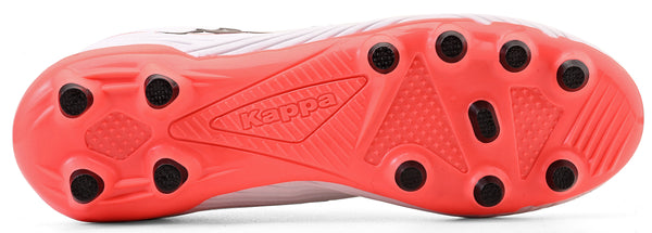 Kappa Chuteira Turin Campo Masculino