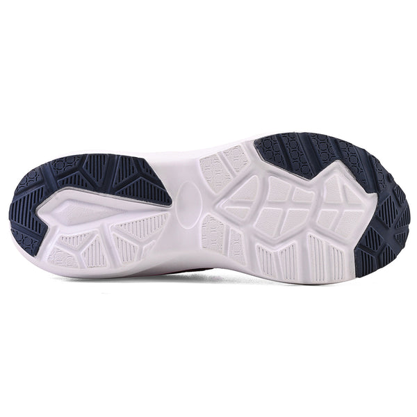 Kappa Tênis Drive Unissex