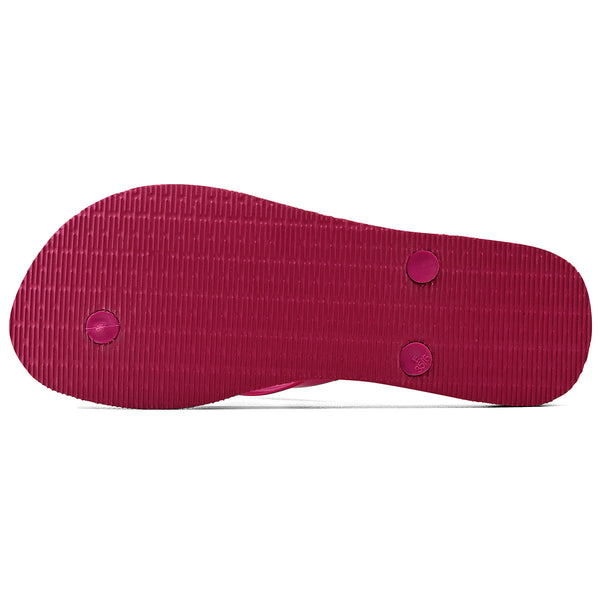 Chinelo Kappa Beach Masculino Feminino